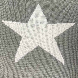 Bouillotte avec couvercle 1,7 Litres. Mimo Étoile