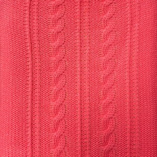 Bouillotte avec couvercle 1,7 Litres. Mimo Jersey