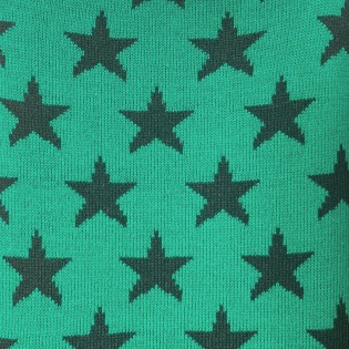 Bouillotte avec couvercle 1,7 Litres. Mimo Étoiles