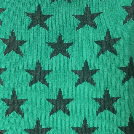 Bouillotte avec couvercle 1,7 Litres. Mimo Étoiles