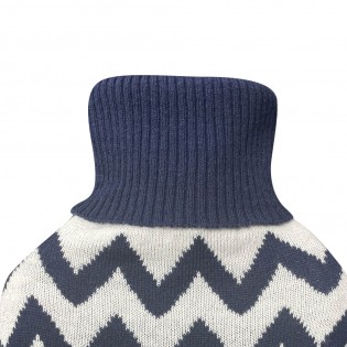 Bouillotte avec couvercle 1,7 Litres. Mimo Borlon