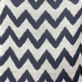 Bouillotte avec couvercle 1,7 Litres. Mimo Borlon