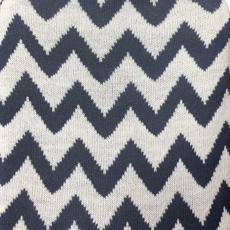 Bouillotte avec couvercle 1,7 Litres. Mimo Borlon