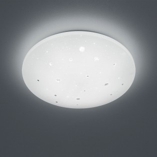 Plafónnier LED Achat (22W)