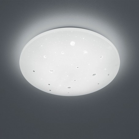 Plafónnier LED Achat (22W)