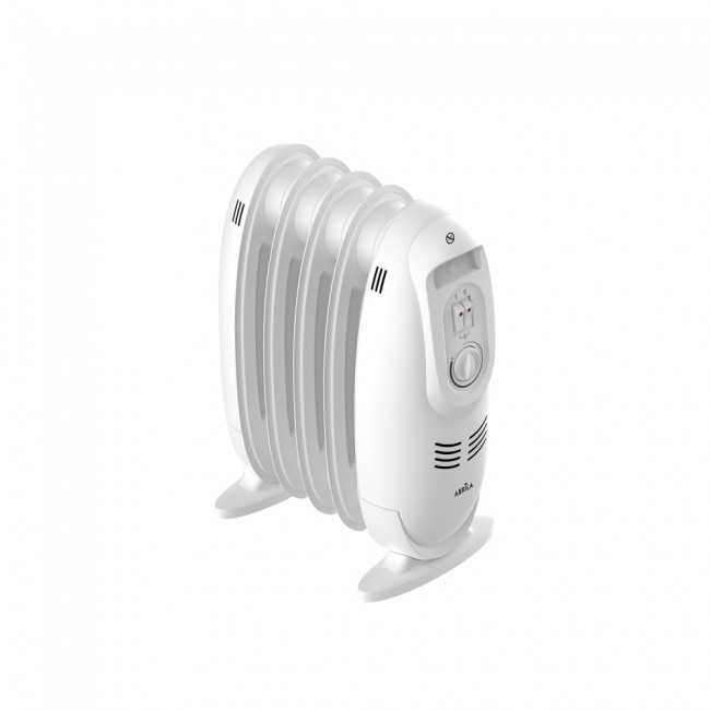 Radiateur à bain d'huile Irlande 3 puissances (600-900-1200-1500W)