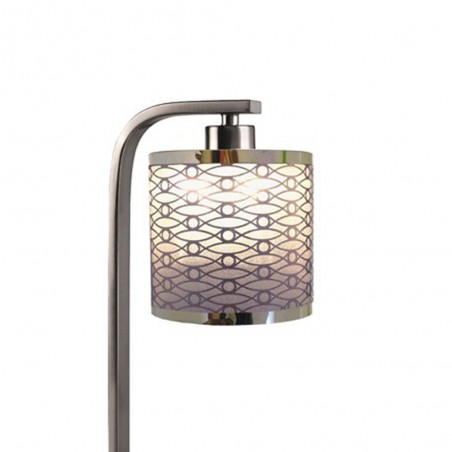 Lampe à poser ROUND