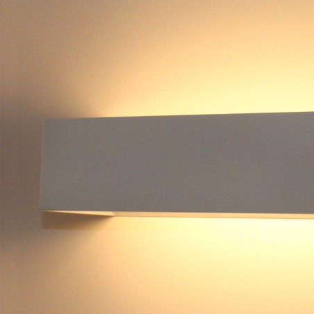 Applique murale LED Zintia (5W)