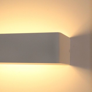 Applique murale LED Zintia (5W)