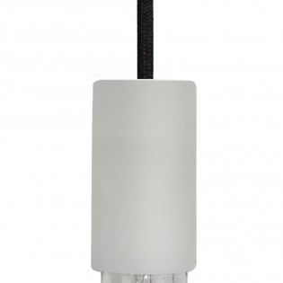 Lampe de suspension Antique I