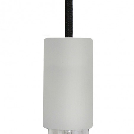 Lampe de suspension Antique I