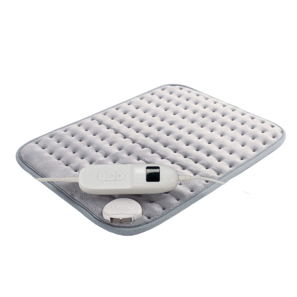 Coussin Chauffant Pour Développeurs De Films Dentaires AFP/Dent-X - Compatible Modèles 810/810+/9000, Neuf