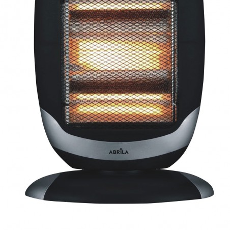Radiateur électrique 3 éléments Candente V (1200W)
