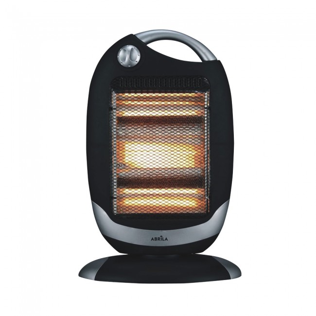 Radiateur électrique 3 éléments Candente V (1200W)