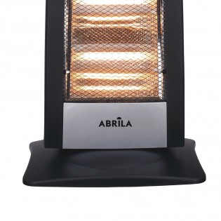 Radiateur électrique 3 éléments Candente III (1200W)