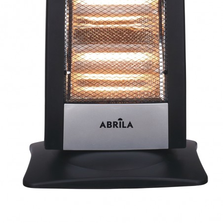 Radiateur électrique 3 éléments Candente III (1200W)