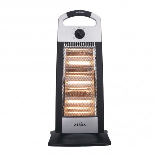 Radiateur électrique 3 éléments Candente III (1200W)