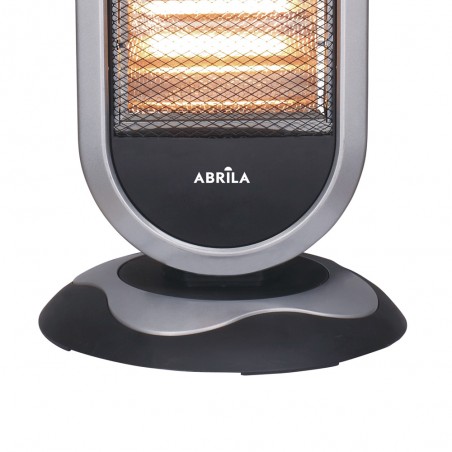 Radiateur électrique 3 éléments Candente IV (1200W)