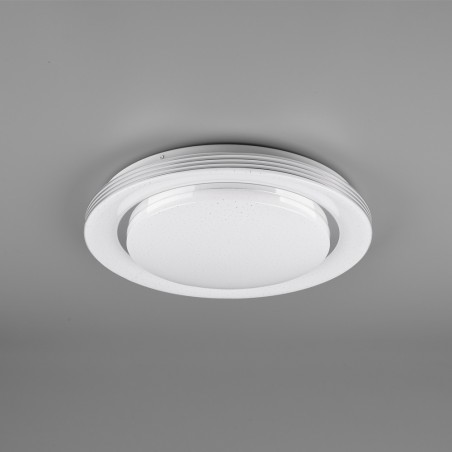 Plafónnier LED Atria CCT (18W)