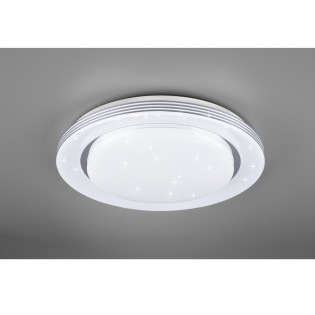 Plafónnier LED Atria CCT (22.5W)