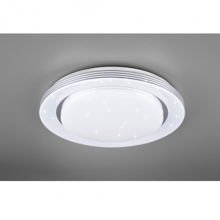 Plafónnier LED Atria CCT (22.5W)