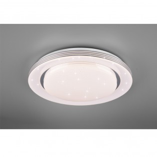 Plafónnier LED Atria CCT (22.5W)