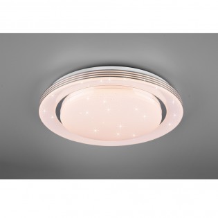 Plafónnier LED Atria CCT (22.5W)