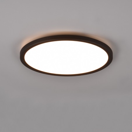 Plafónnier LED Aureo RGB CCT (18W)