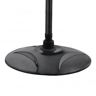 Chauffage de sol extérieur 3 éléments Austral (2000W)