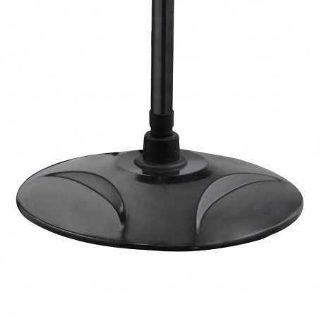 Chauffage de sol extérieur 3 éléments Austral (2000W)