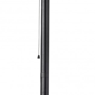 Chauffage de sol extérieur 3 éléments Austral (2000W)