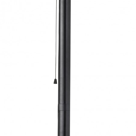 Chauffage de sol extérieur 3 éléments Austral (2000W)