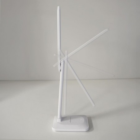 Lampe de bureau LED Canopus CCT Dim (3W)