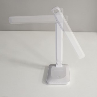 Lampe de bureau LED Canopus CCT Dim (3W)