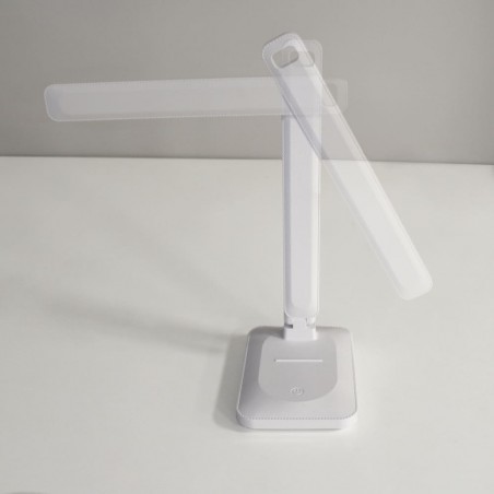 Lampe de bureau LED Canopus CCT Dim (3W)