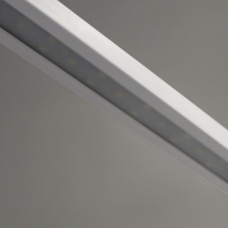 Lampe de bureau LED Canopus CCT Dim (3W)