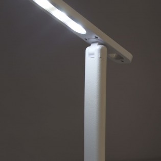 Lampe de bureau LED Canopus CCT Dim (3W)