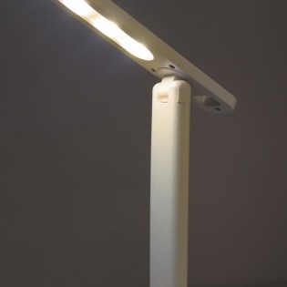 Lampe de bureau LED Canopus CCT Dim (3W)