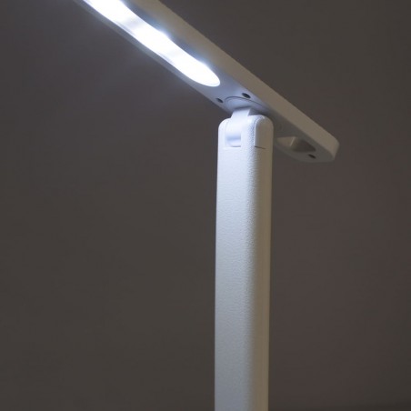 Lampe de bureau LED Canopus CCT Dim (3W)