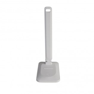 Lampe de bureau LED Canopus CCT Dim (3W)