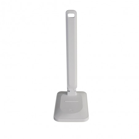 Lampe de bureau LED Canopus CCT Dim (3W)