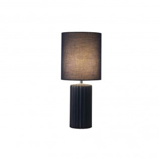 Lampe á poser Groove