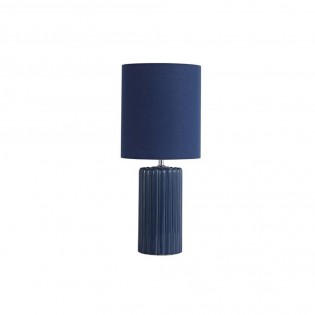 Lampe á poser Groove