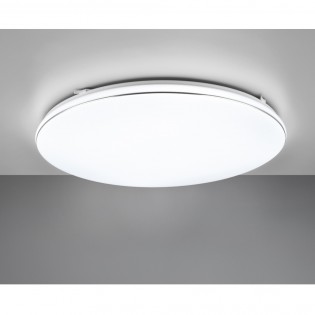 Plafónnier LED Blanca (46W)