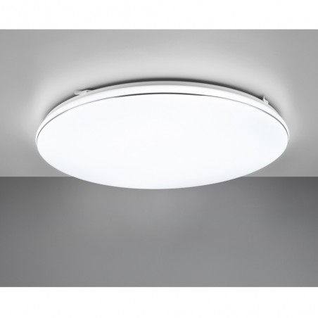 Plafónnier LED Blanca (46W)