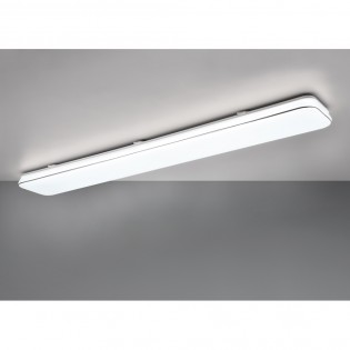 Plafónnier LED Blanca II (46W)