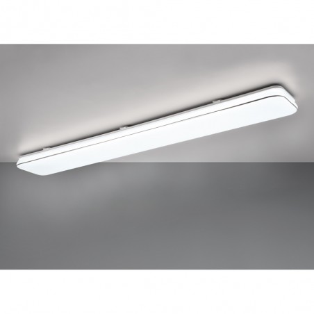 Plafónnier LED Blanca II (46W)