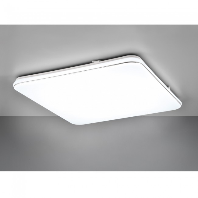 Plafónnier LED Blanca III (46W)