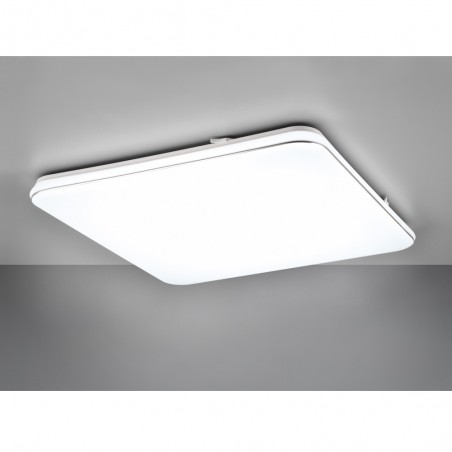 Plafónnier LED Blanca III (46W)