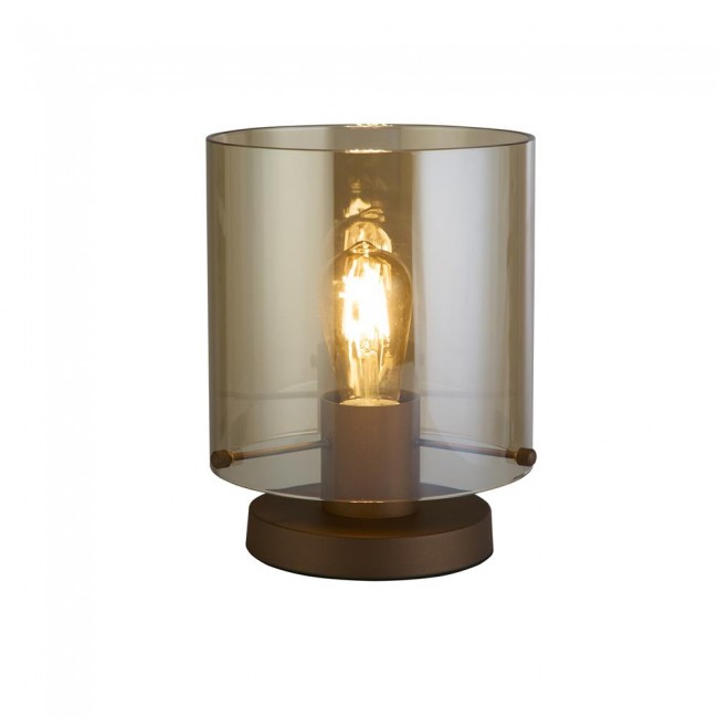 Lampe á poser Sweden